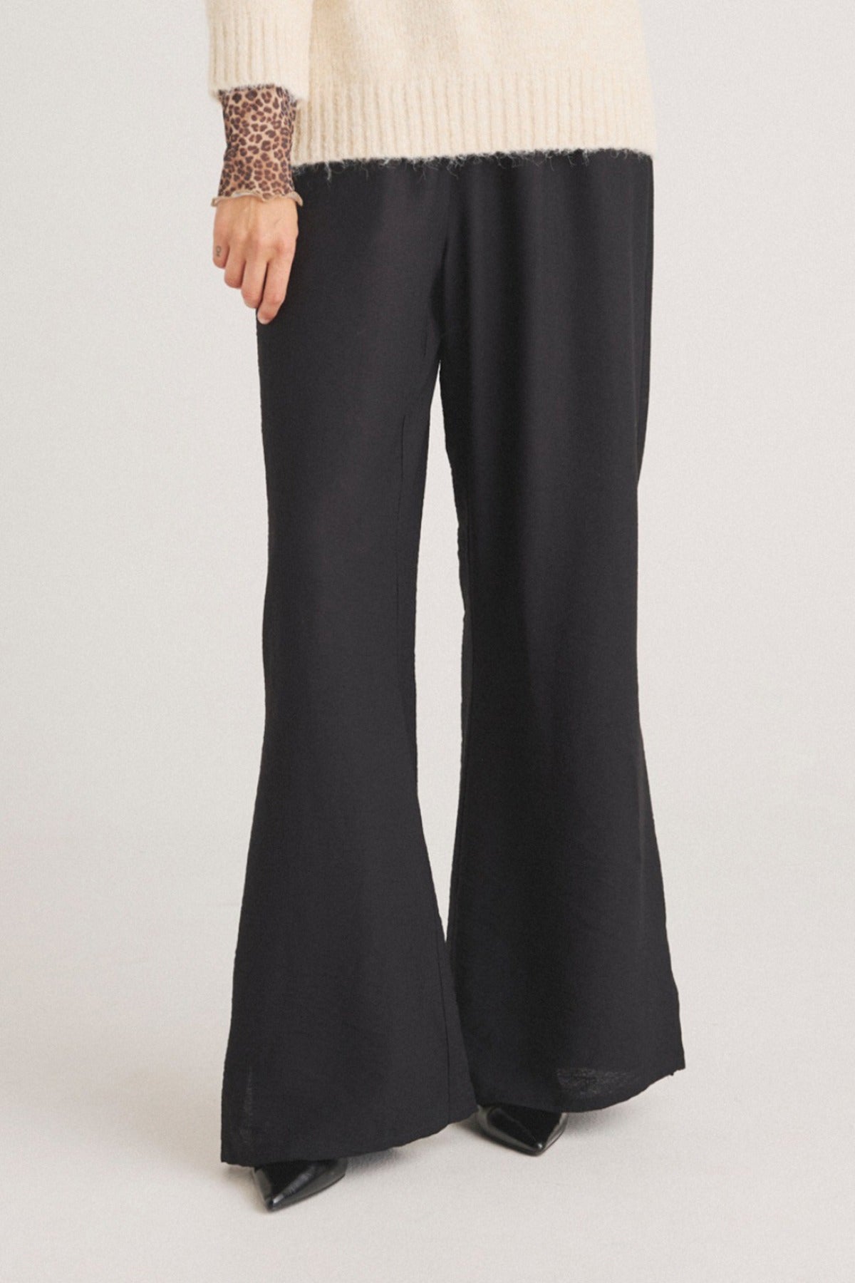 One Two Luxzuz Margania Pant