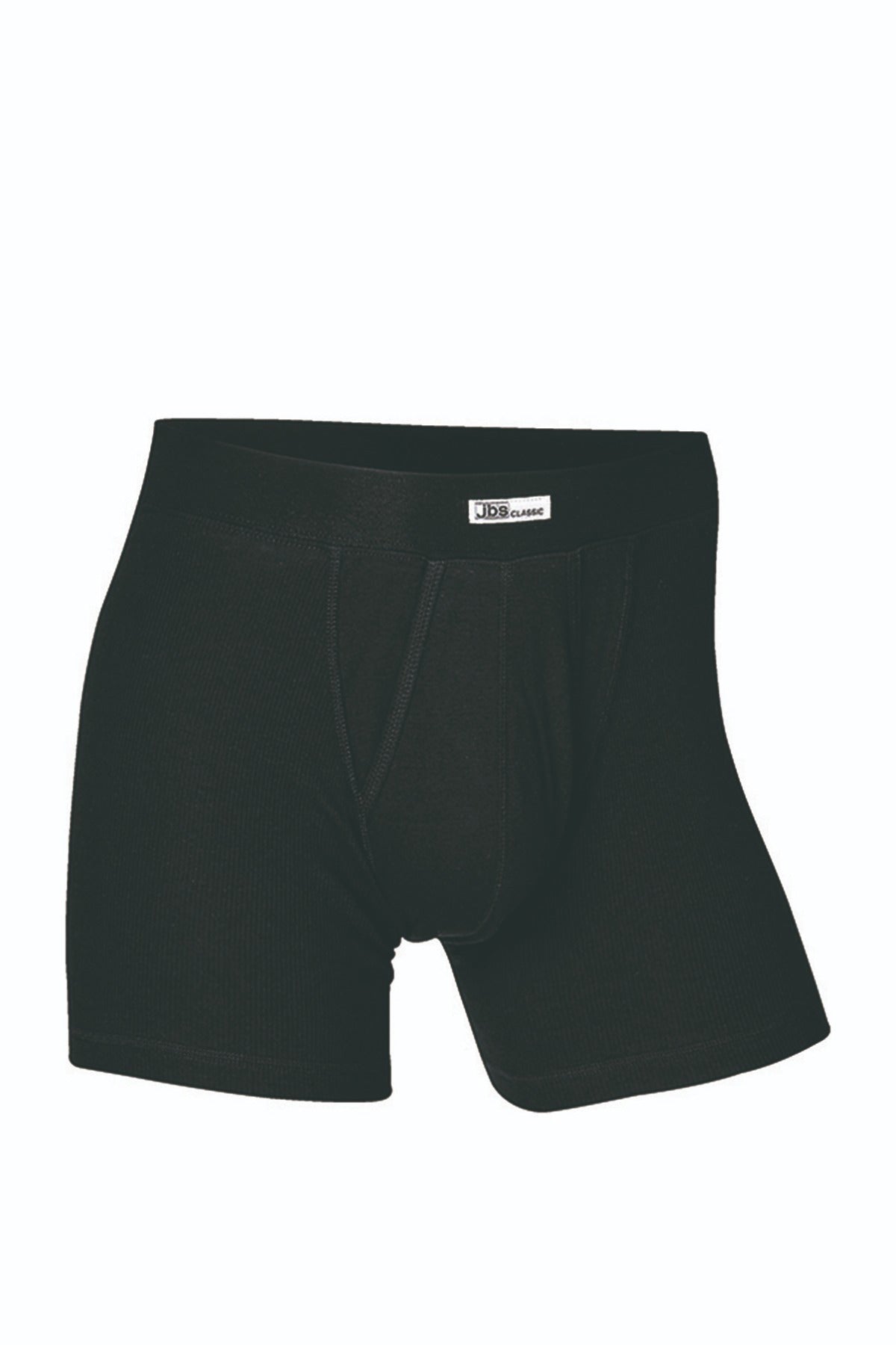 JBS of Denmark tights with fly classic-390-46