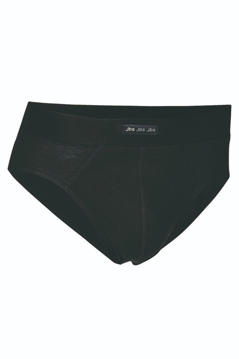 JBS of Denmark briefs