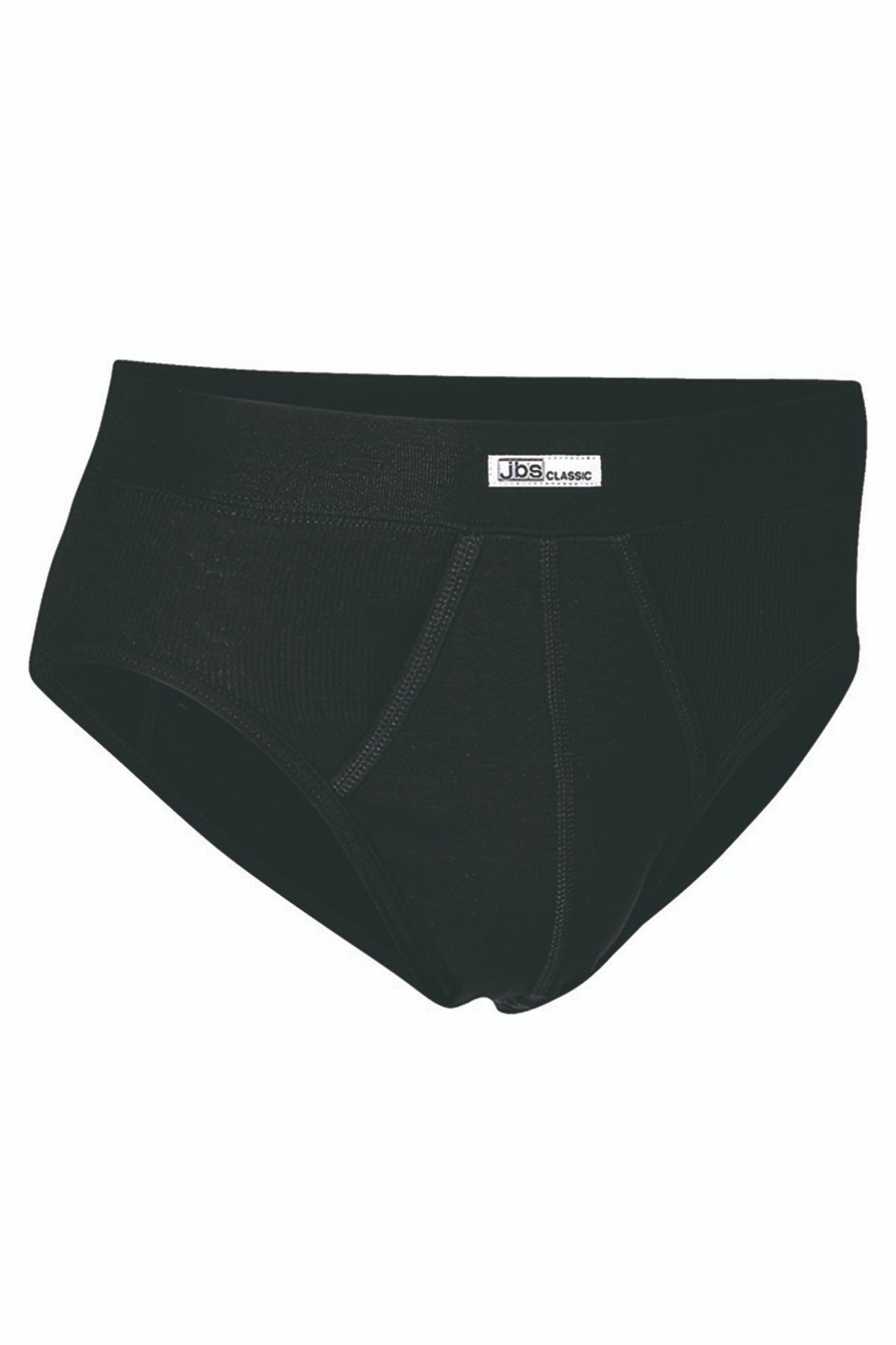 JBS of Denmark brief classic-390-12