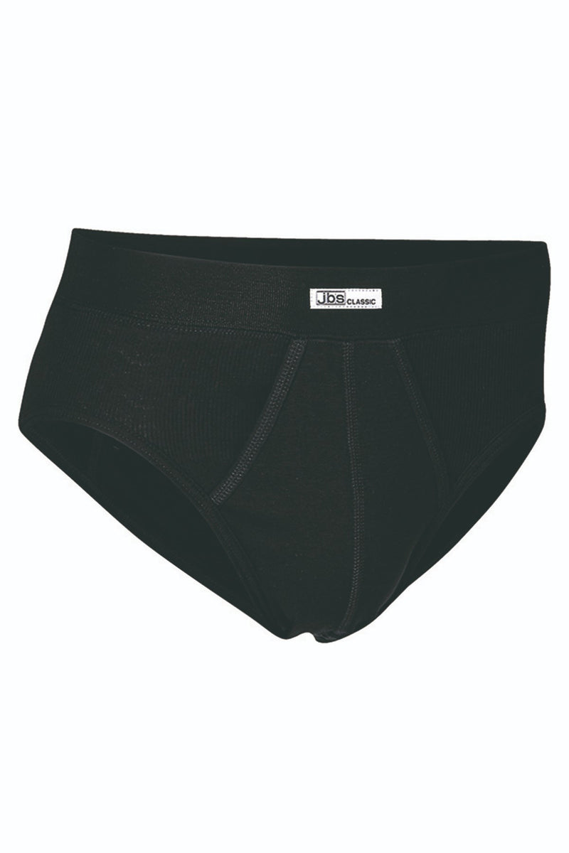 JBS of Denmark brief classic-390-12