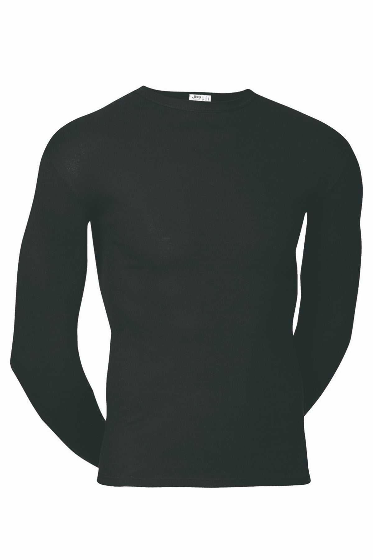 JBS of Denmark shirt long sleeve original-338-14