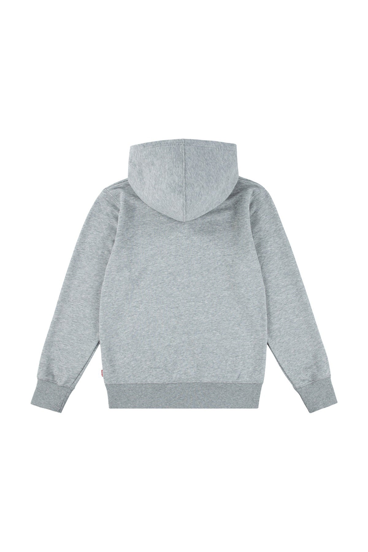 LEVIS BOY LVB MINI BATWING PULL OVER HOO