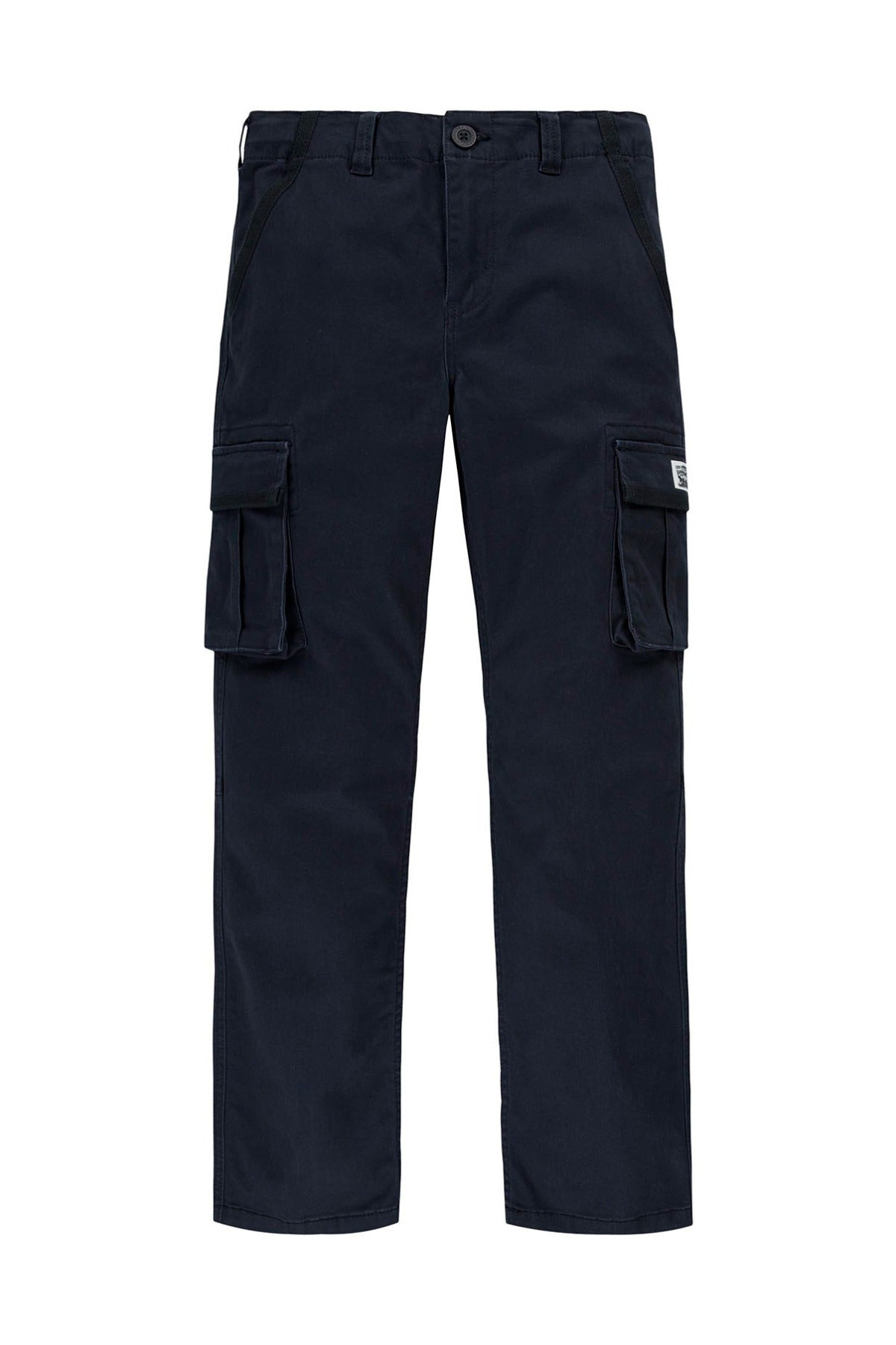 LEVIS BOY CARGO PANTS TRADITIONAL