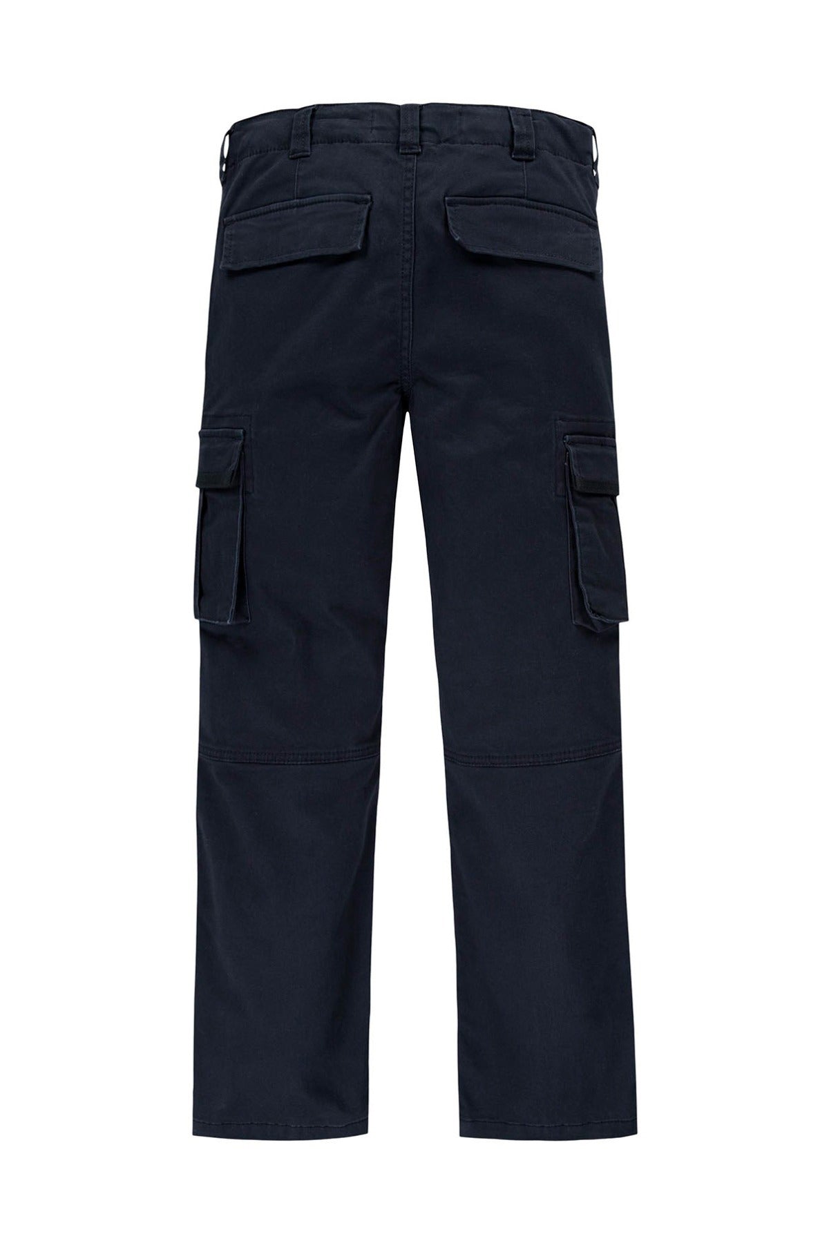 LEVIS BOY CARGO PANTS TRADITIONAL