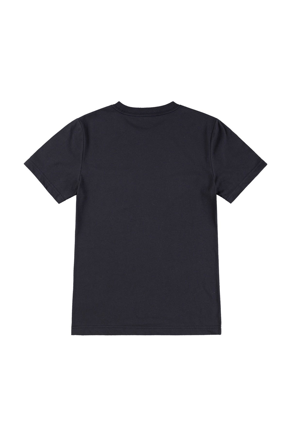 LEVIS BOY LVB SUNSET POCKET TEE