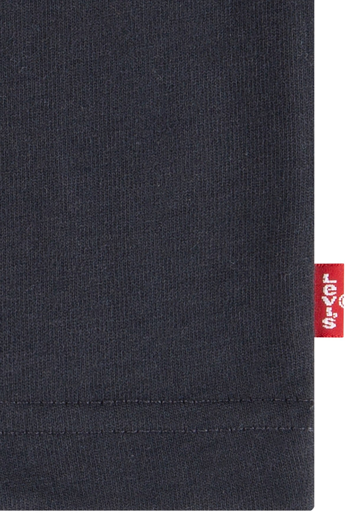 LEVIS BOY LVB VALLEY VIEW TEE