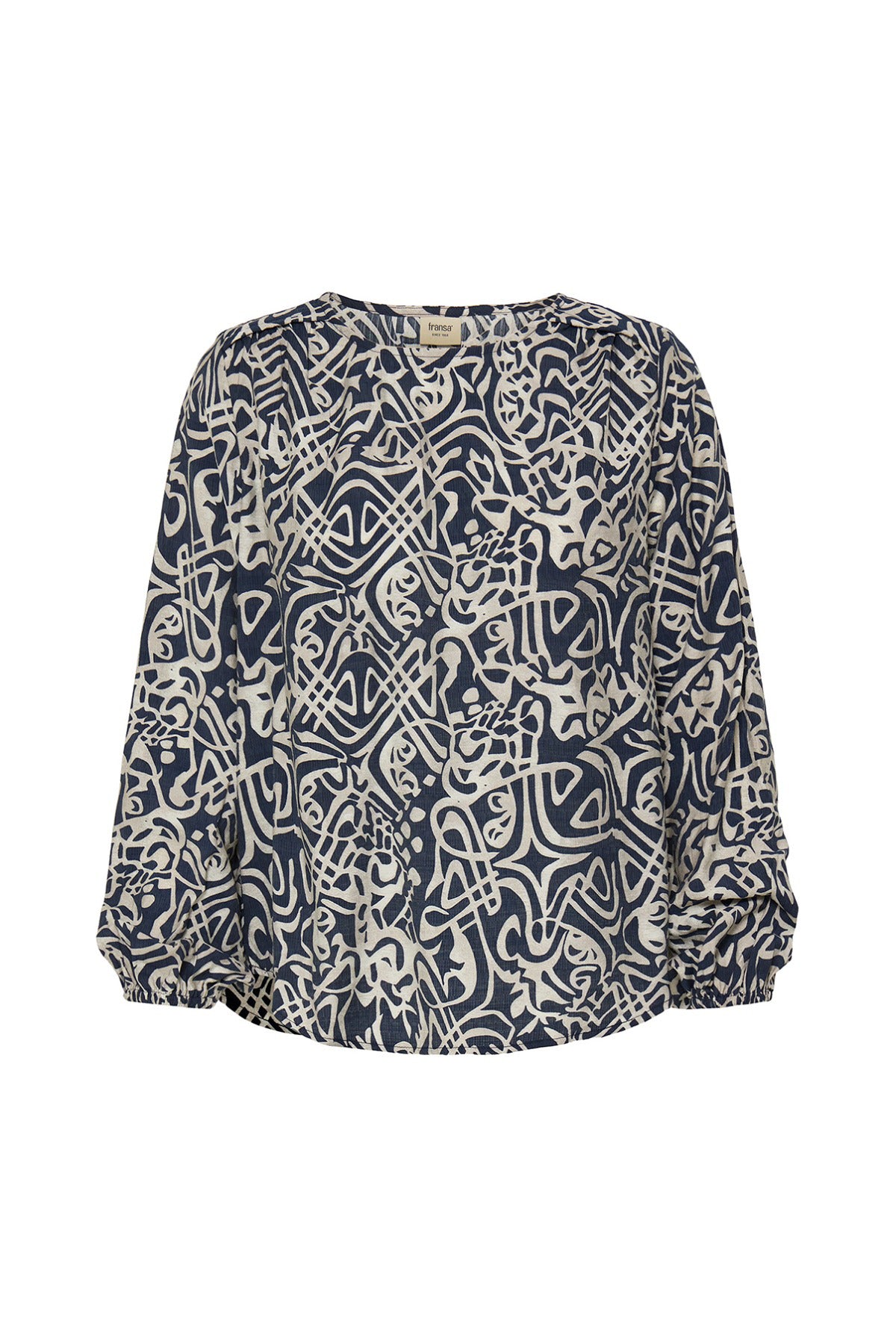 Fransa FRARIANA BL 14