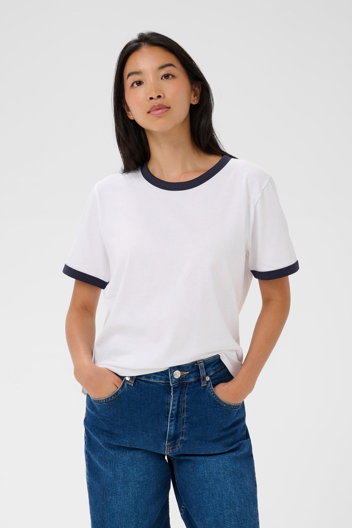 Part Two AngelitaPW TS