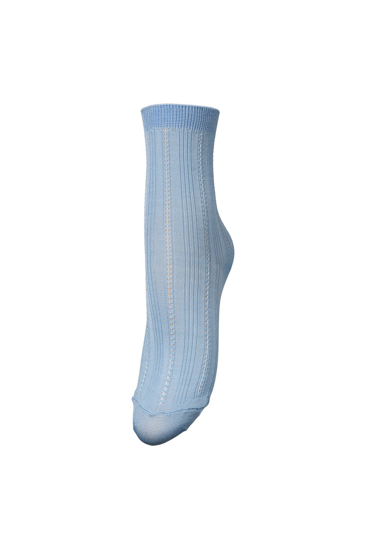 Becksöndergaard Solid Drake Sock