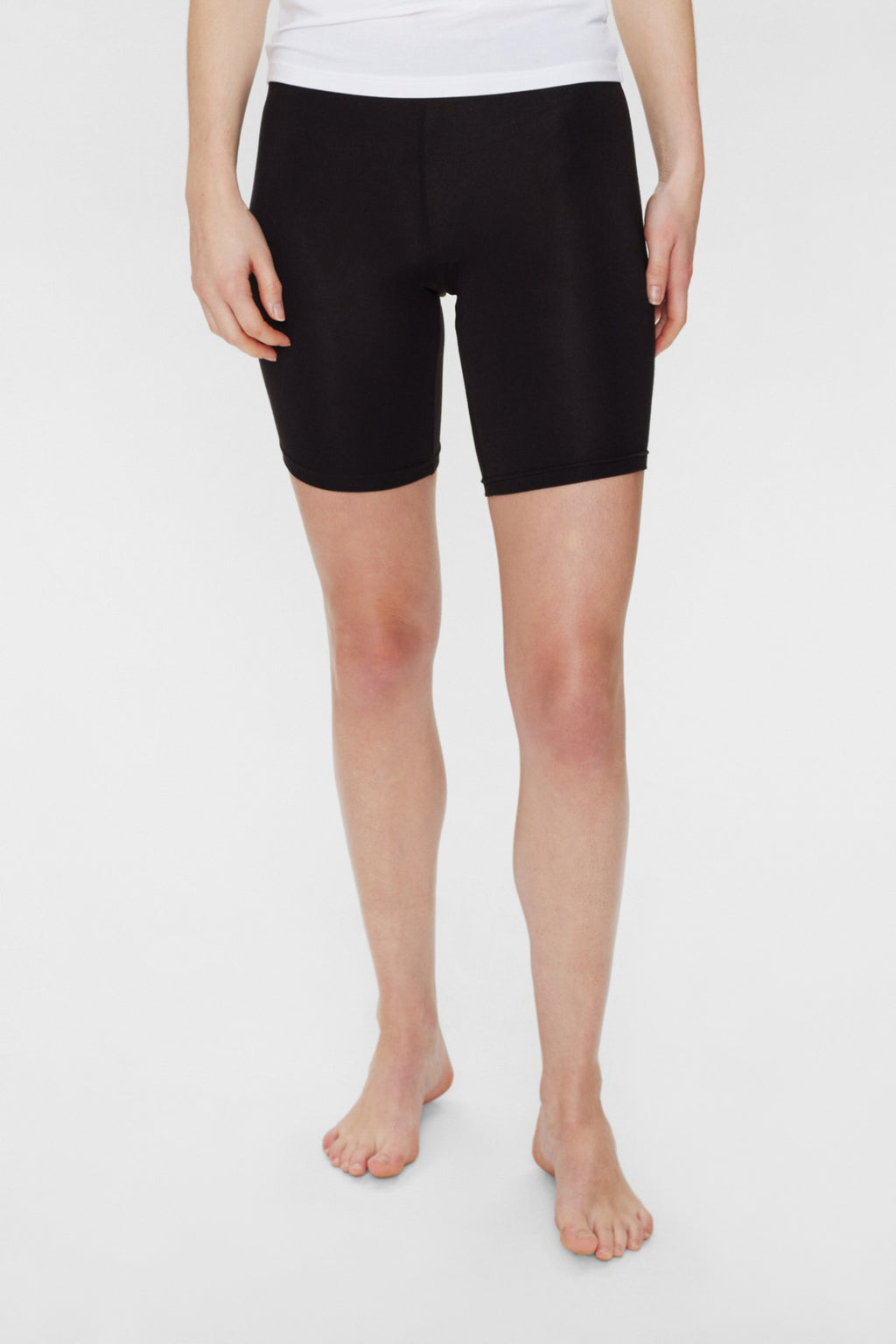Ina - Bløde indershorts