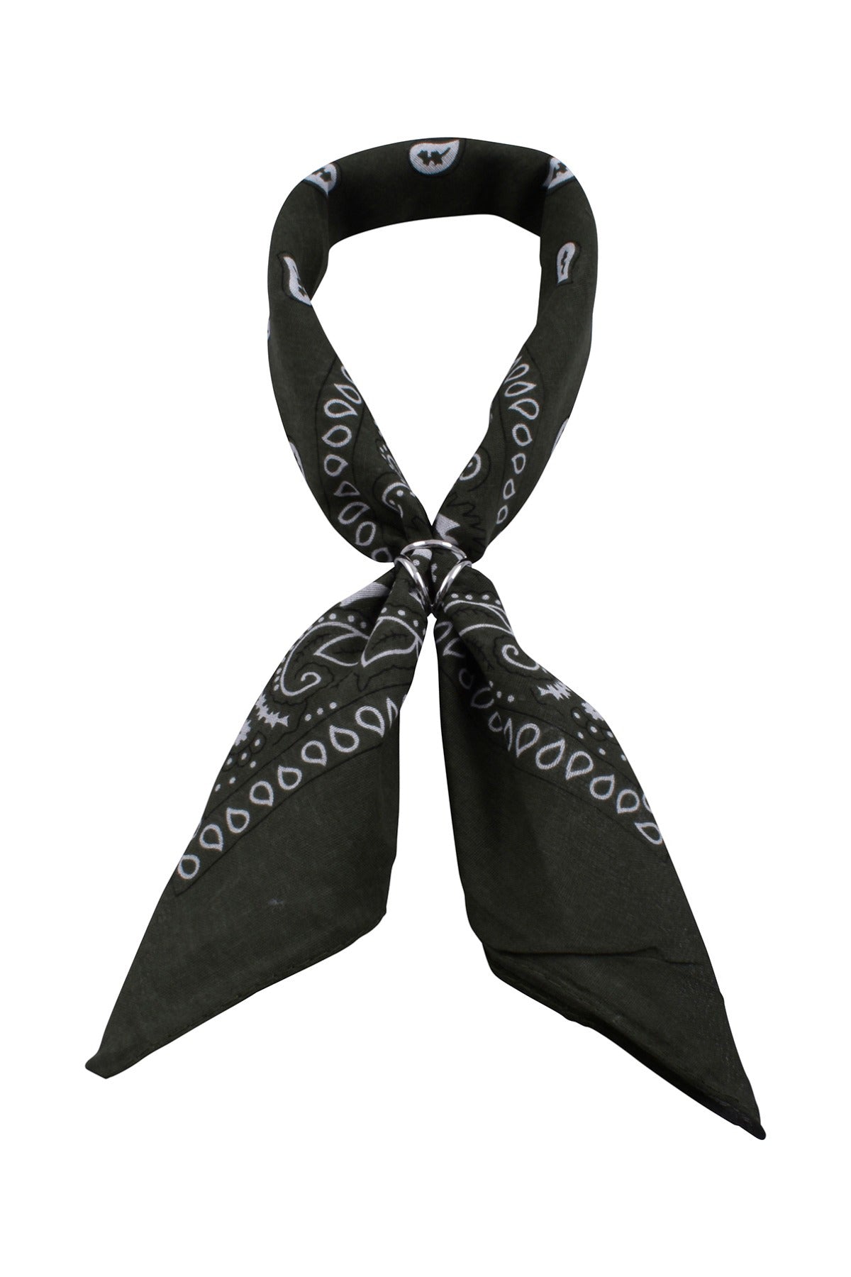 HØJTRYK BOY Bandana