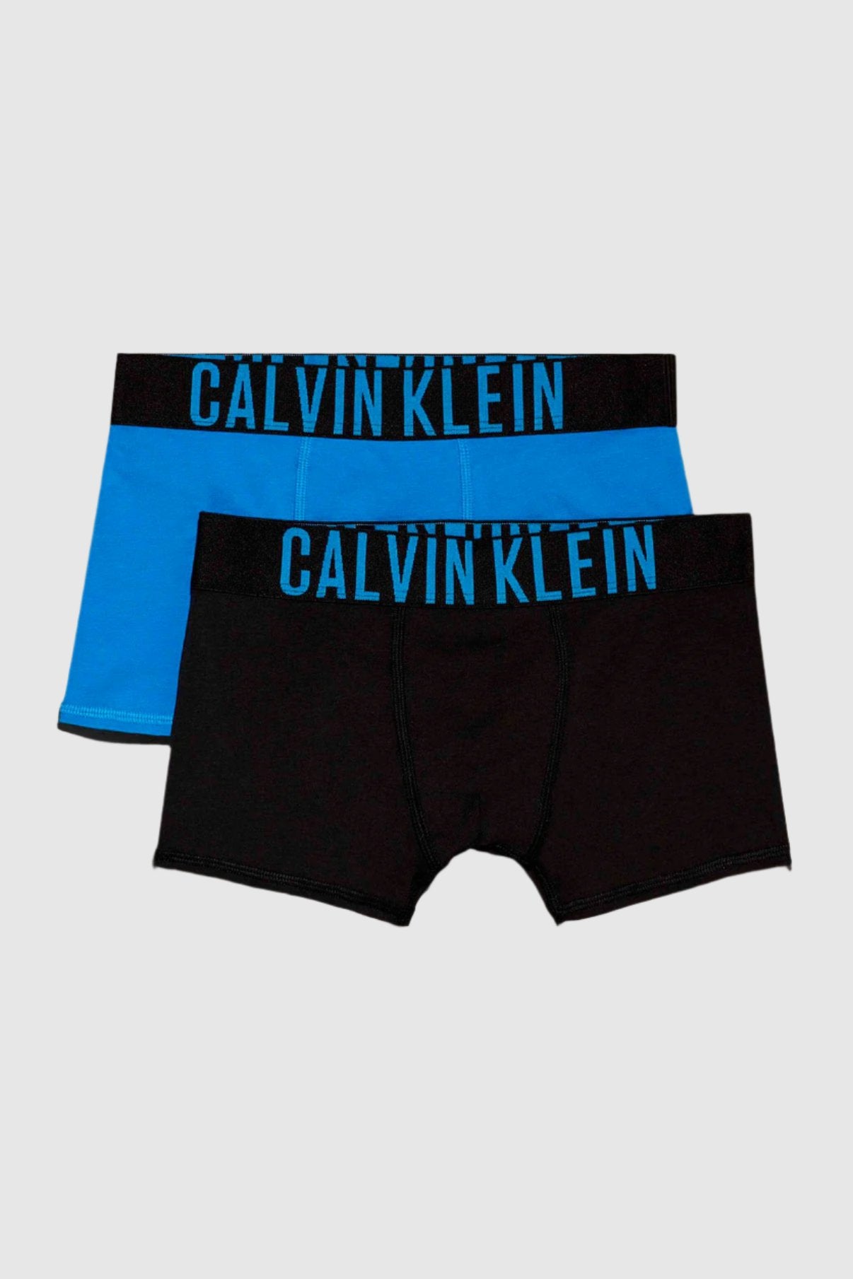 Calvin Klein Boy 2PK TRUNK