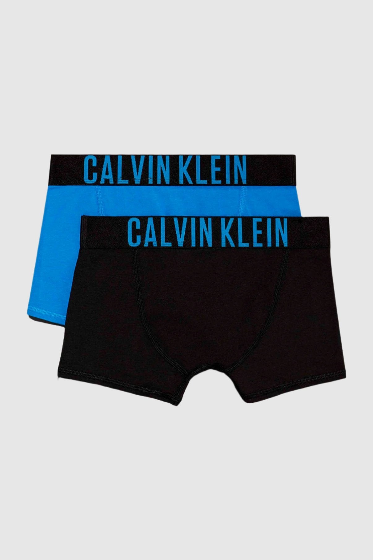 Calvin Klein Boy 2PK TRUNK