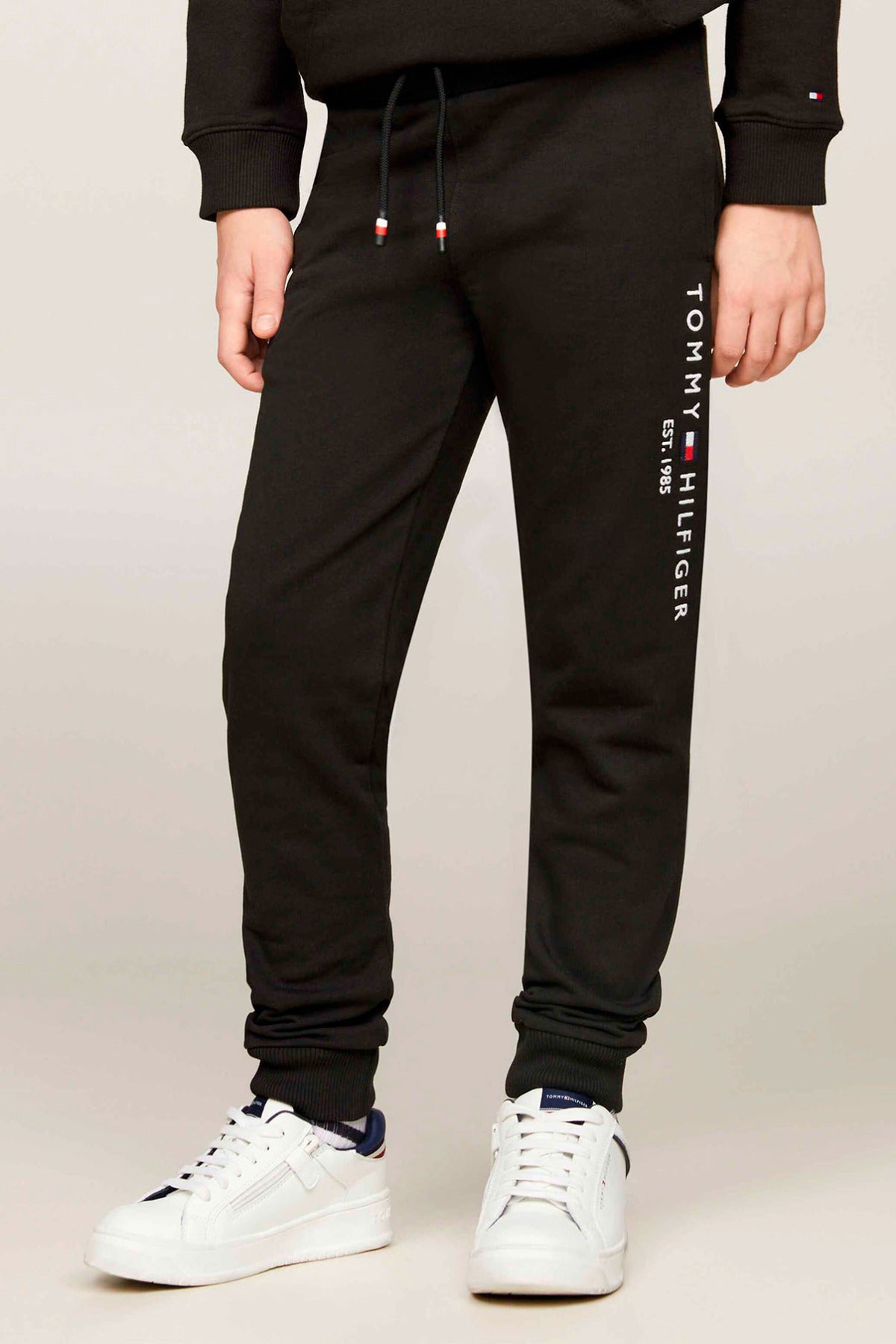 Tommy Hilfiger Boy ESSENTIAL SWEATPANTS