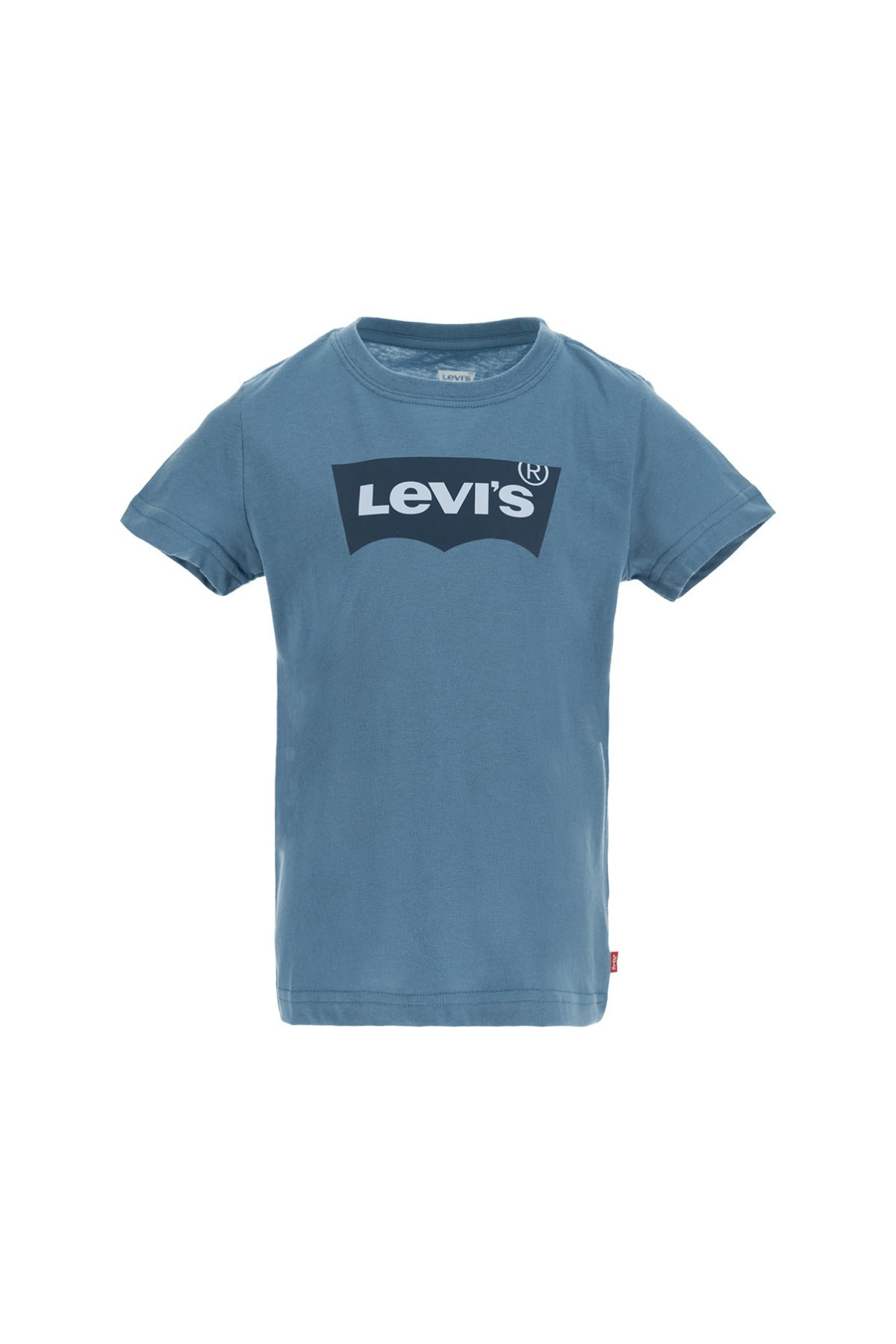 LEVIS BOY T-shirt Batwing