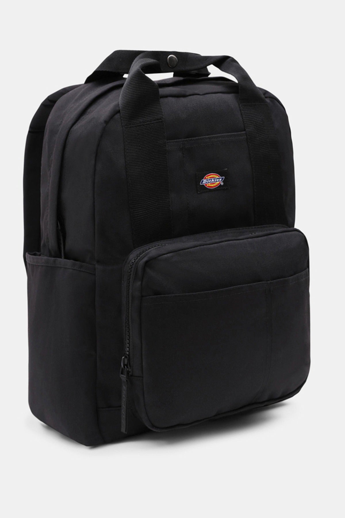 Dickies LISBON BACKPACK BLACK