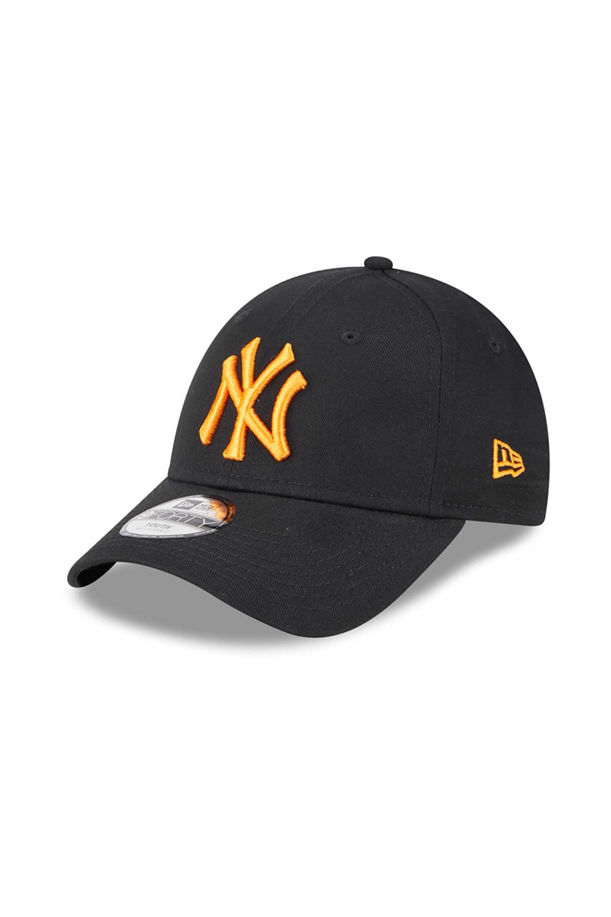 New Era Caps 9 Forty New York Yankees