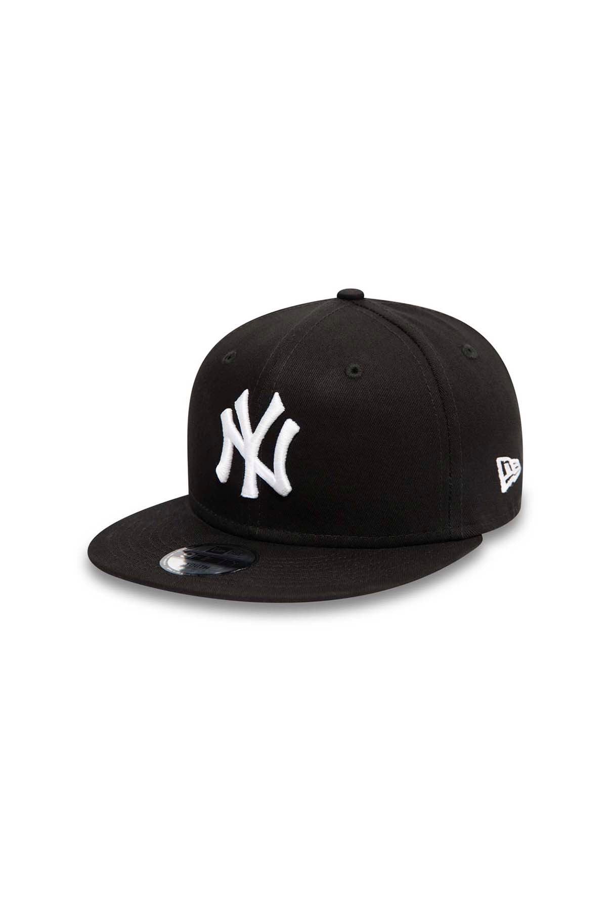 New Era Caps 9Fifty New York Yankees
