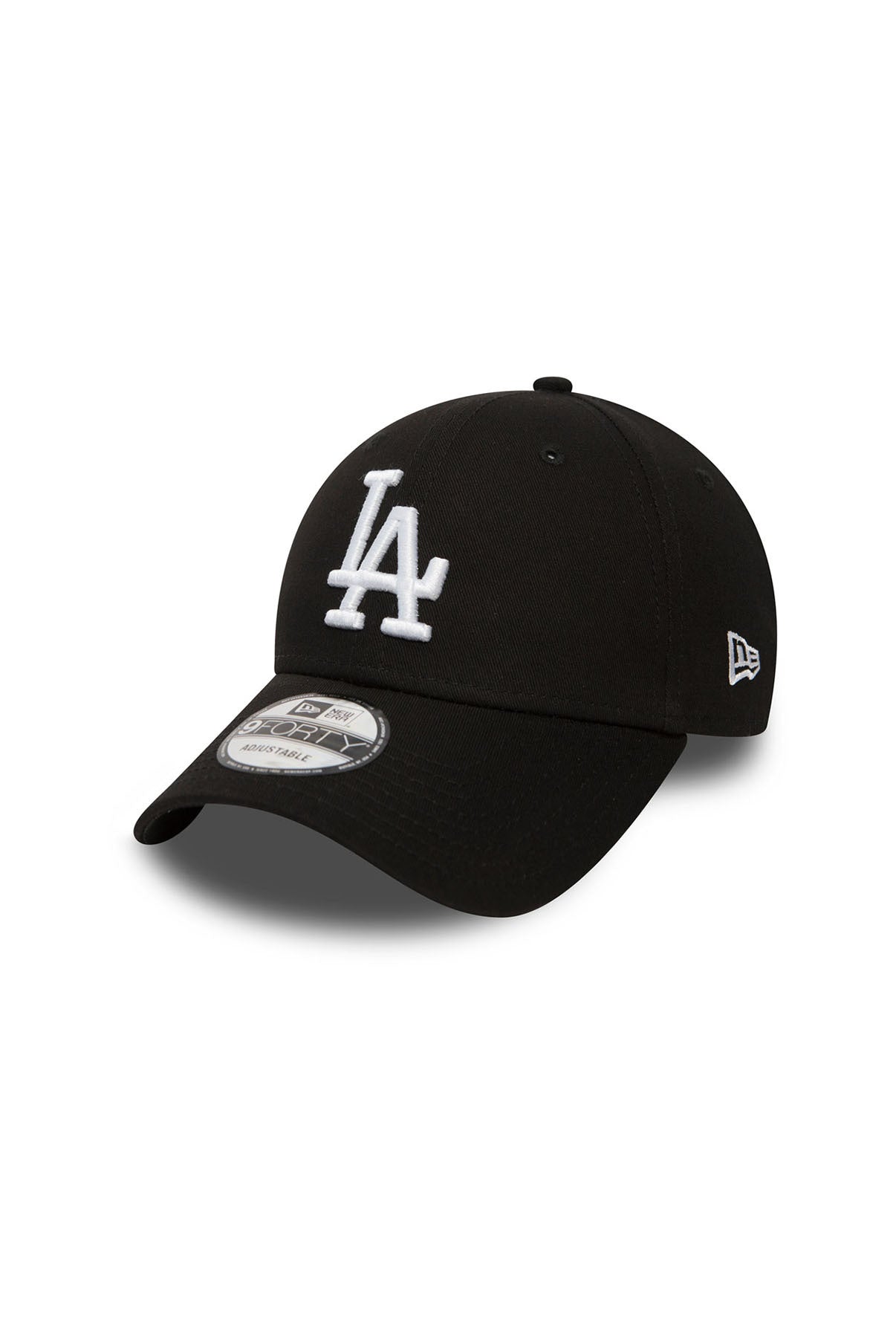New Era Caps 9Forty Los Angeles Dodgers