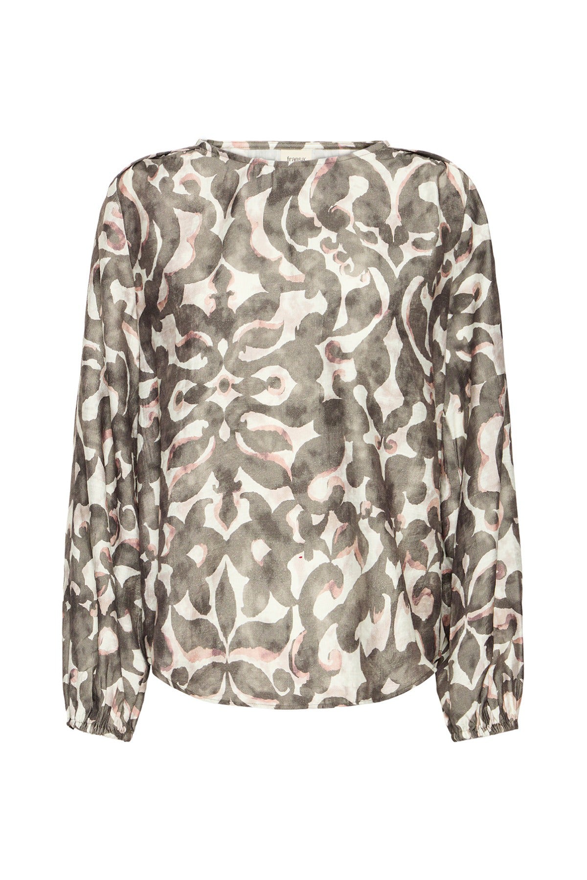 Fransa FRARIANA BL 14