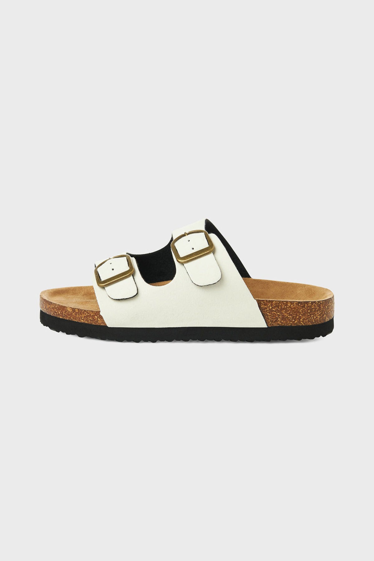 LMTD NLNZOEL SANDAL