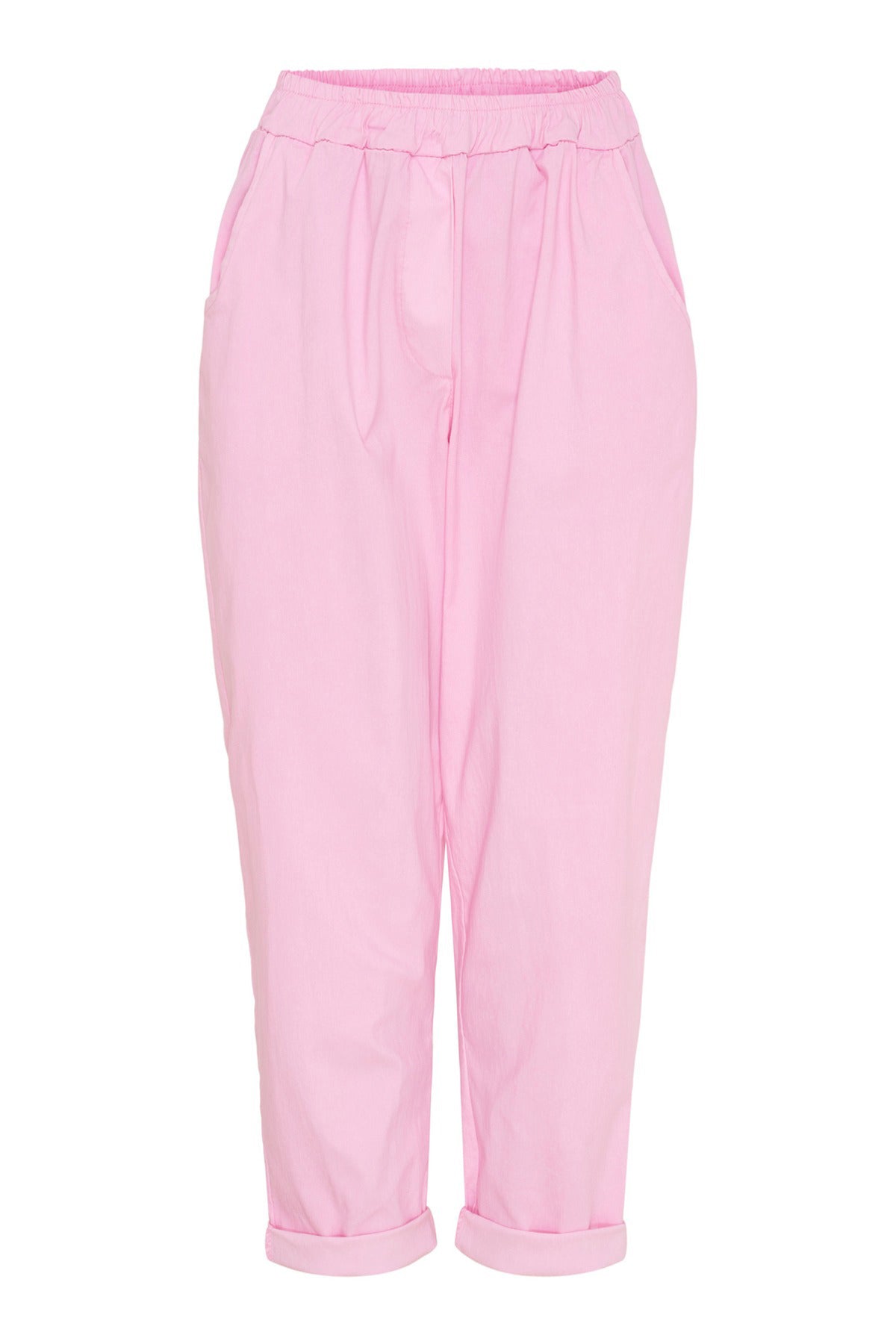 MARTA MdcRaffaella Pants