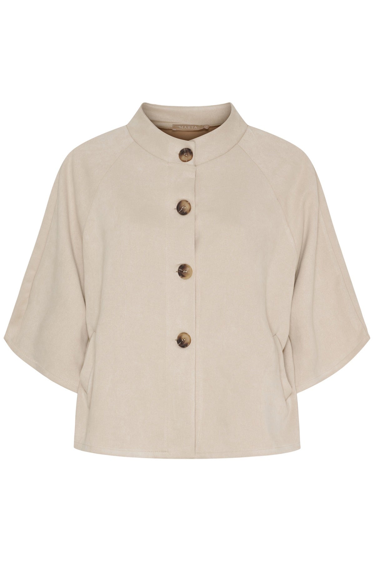 MARTA MdcBritta Jacket