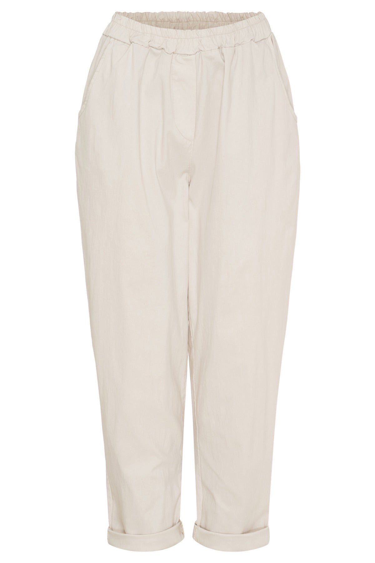 MARTA MdcRaffaella Pants