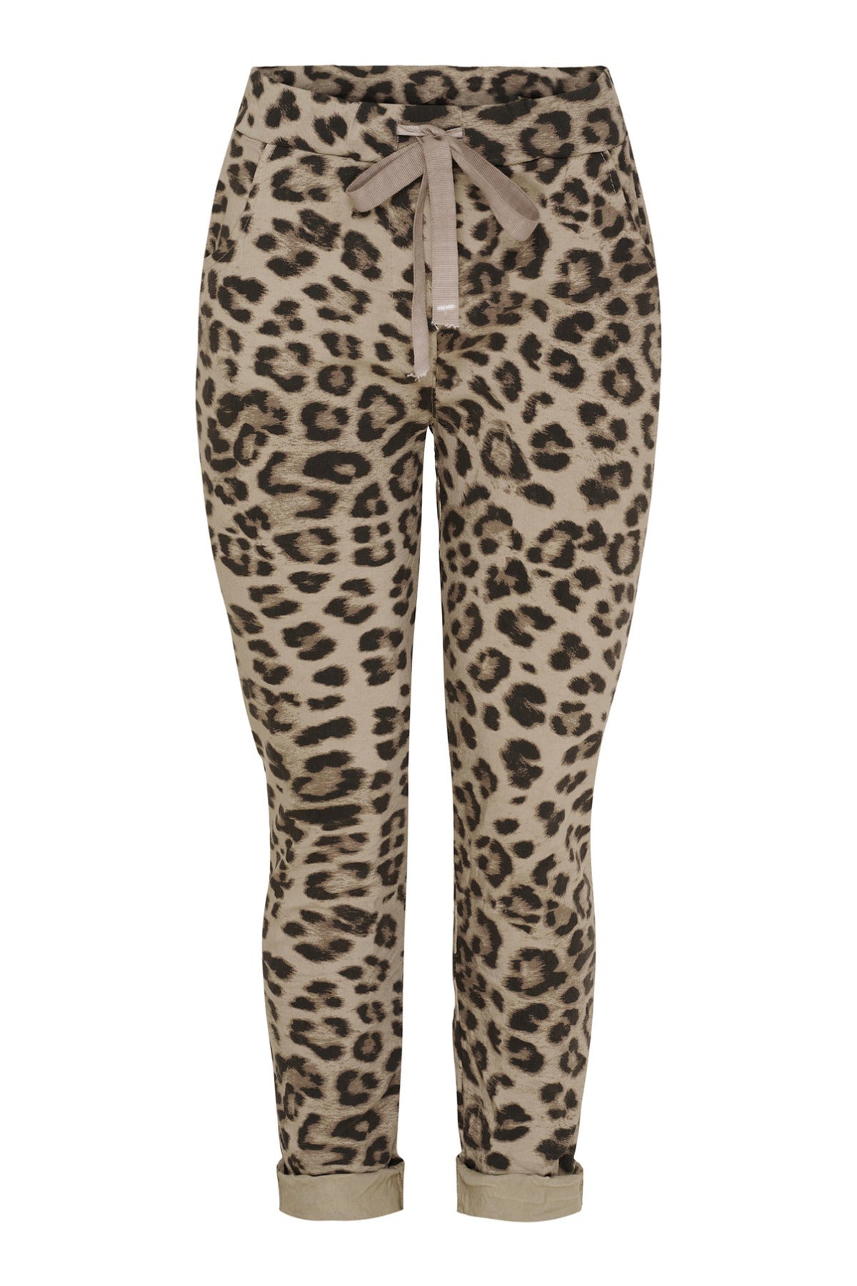 MARTA MdcWillow Pants