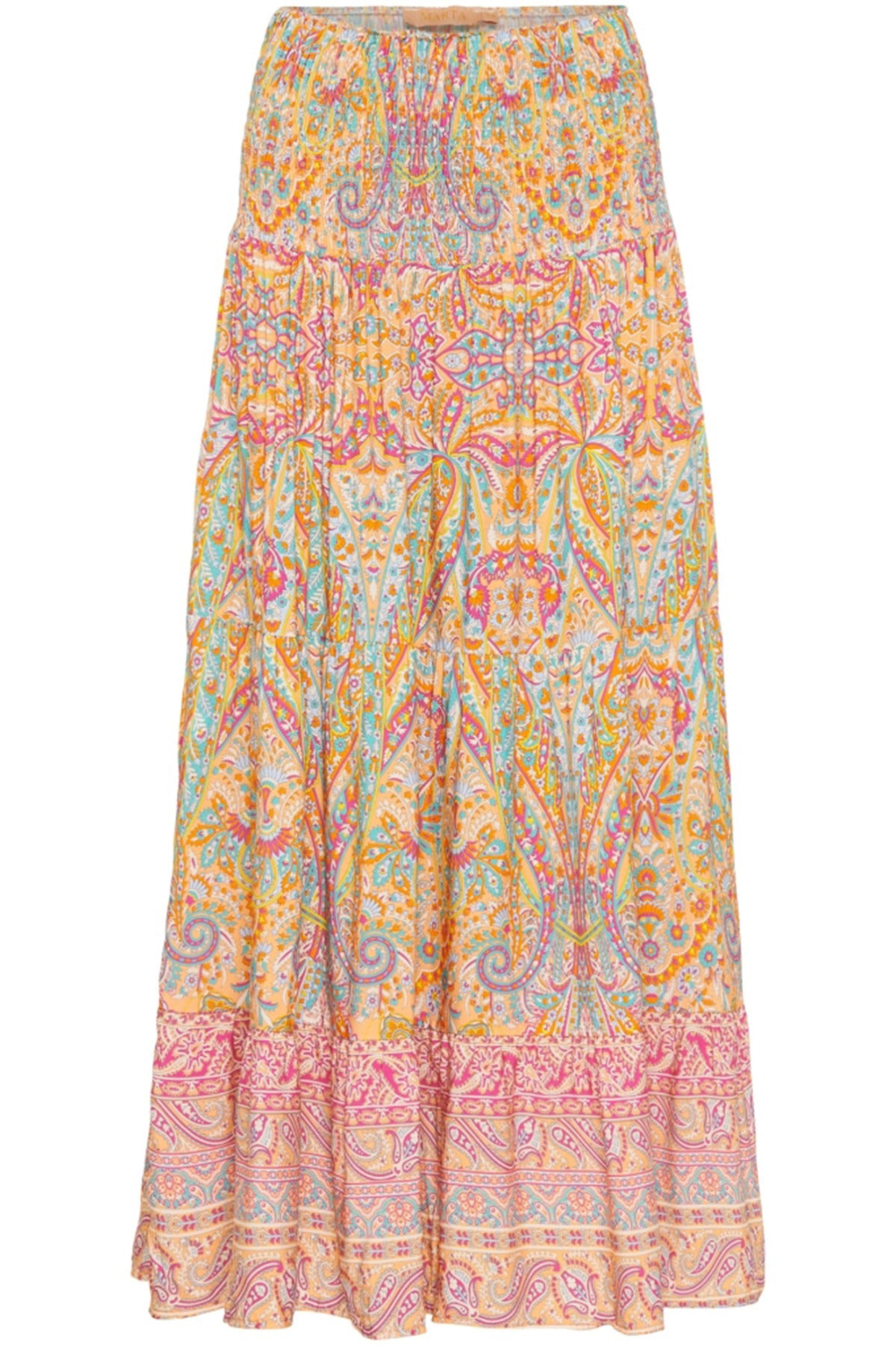 MARTA MdcPrincess Skirt