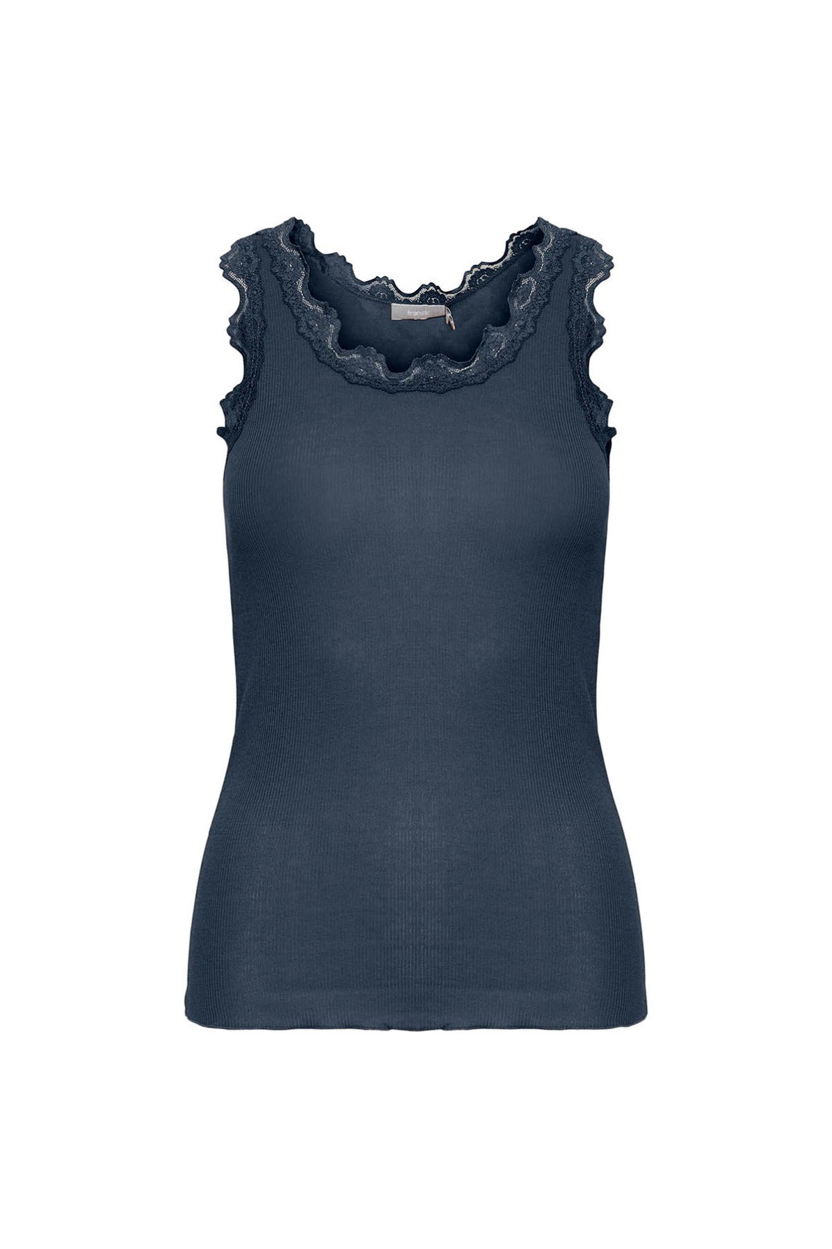 Fransa FRHIZAMOND 1 TOP