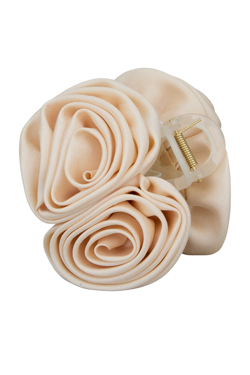 Becksöndergaard Tila Rosana Hair Claw