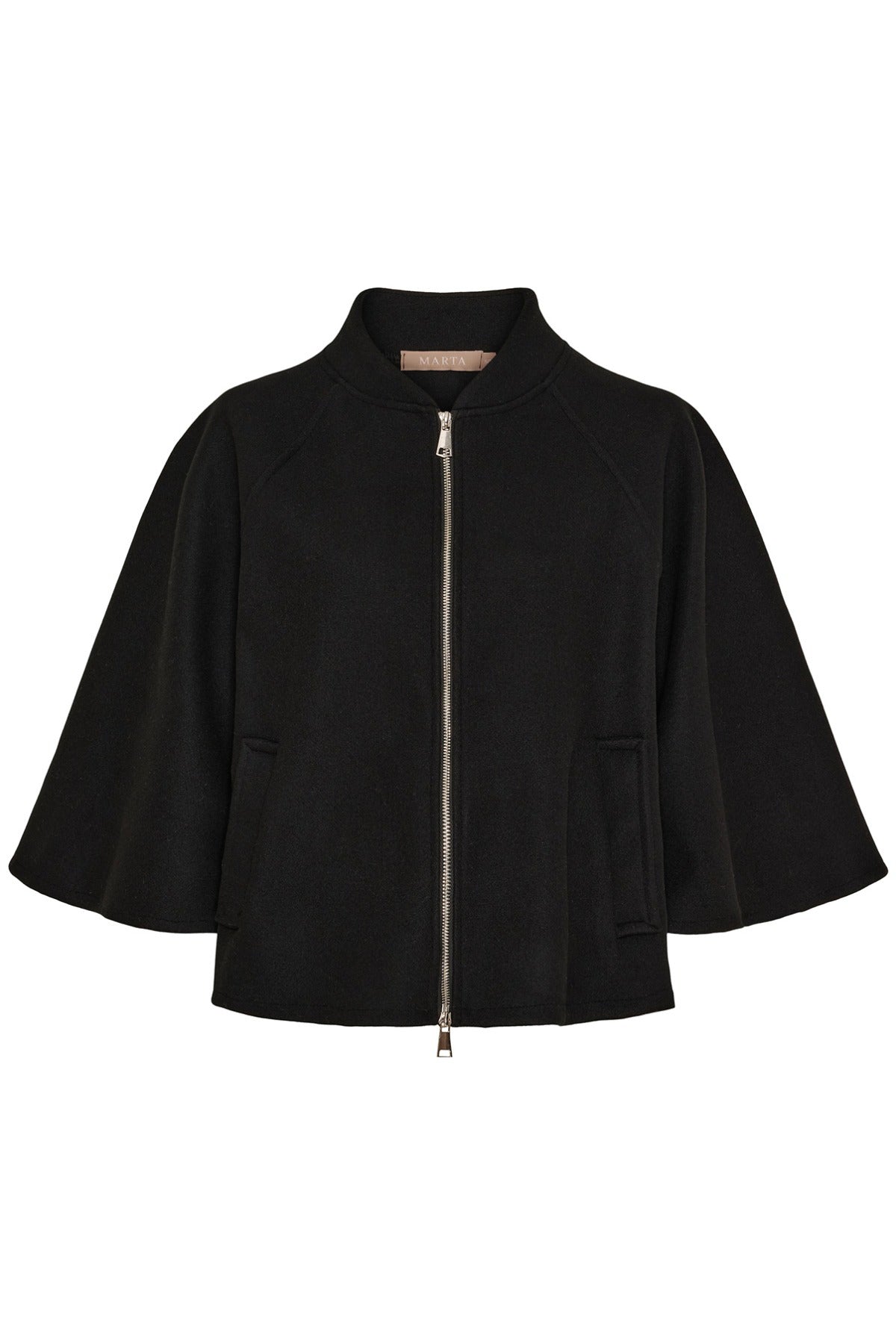 MARTA MdcPia Jacket