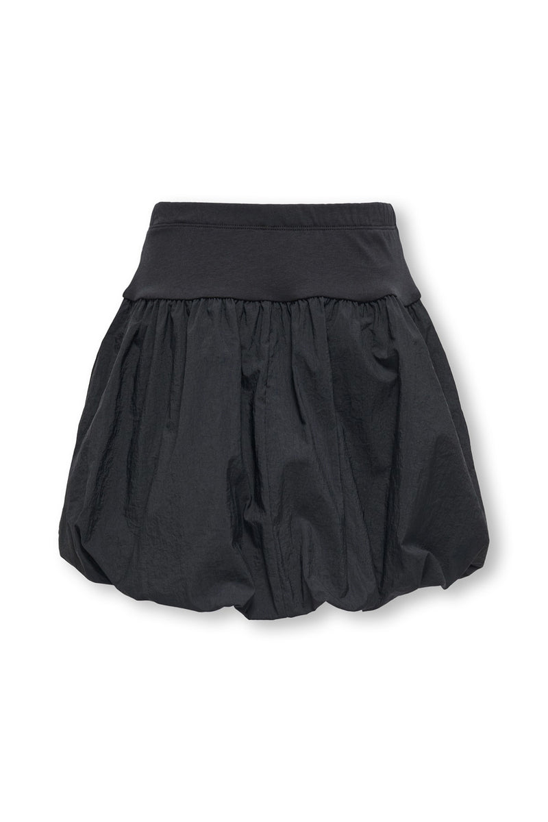 KIDS ONLY KOGLIA BALLON SKIRT JRS