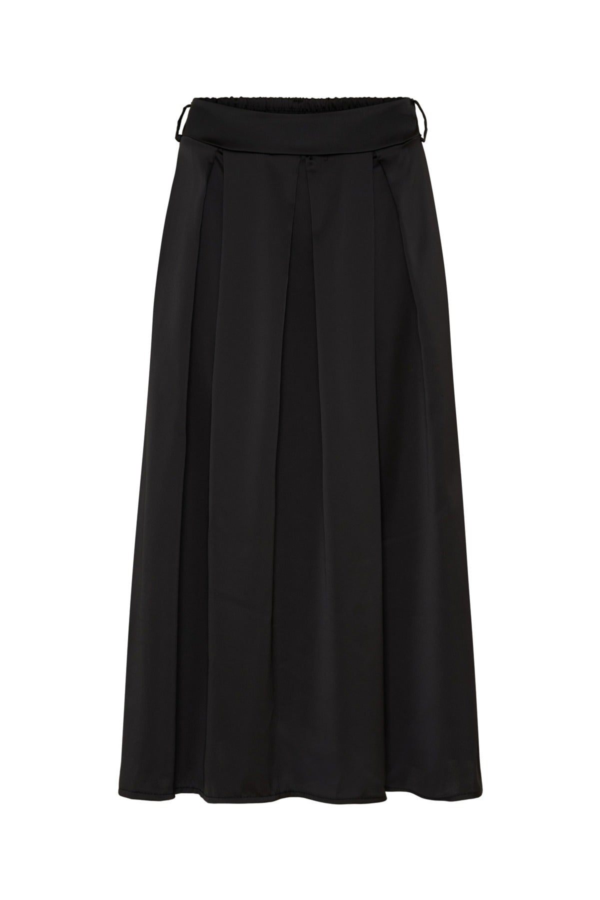 MARTA MdcLeontine Skirt