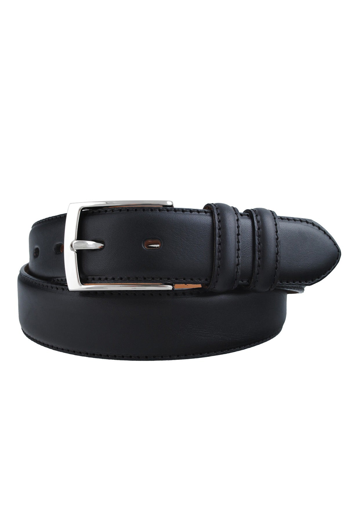 BOSSWIK 6805G/35  Belt, Black