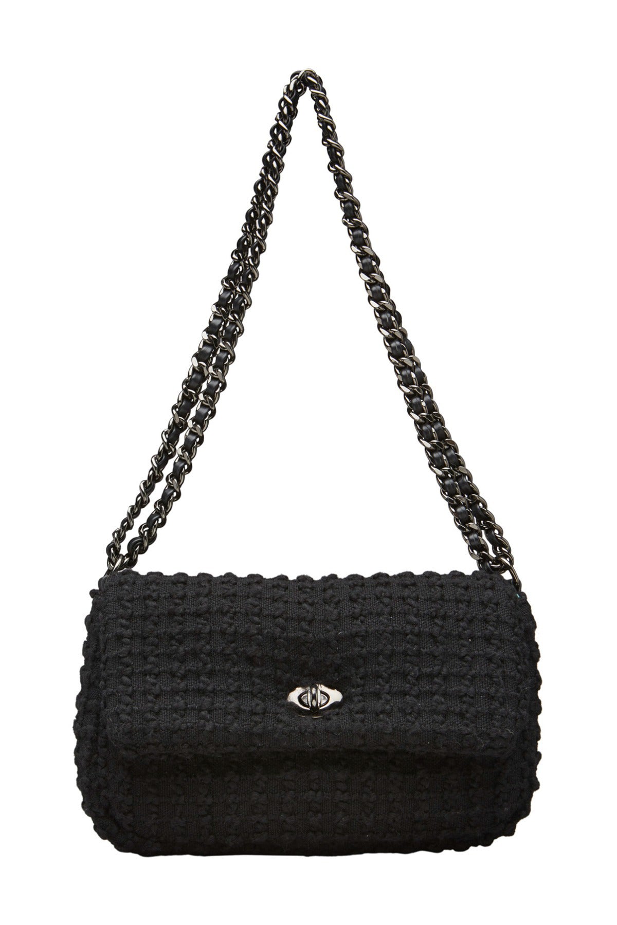 Becksöndergaard Ashby Hollis Bag