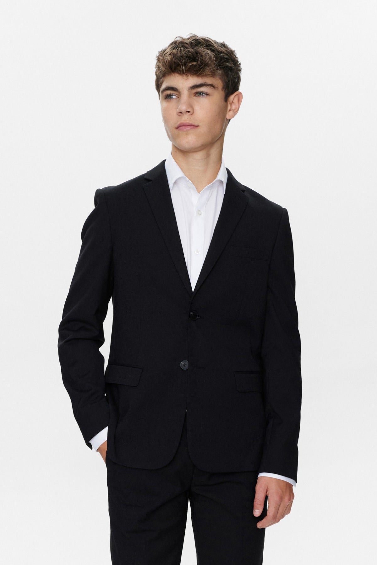 NIFTY BOY Blazer CHRISTIAN 3201