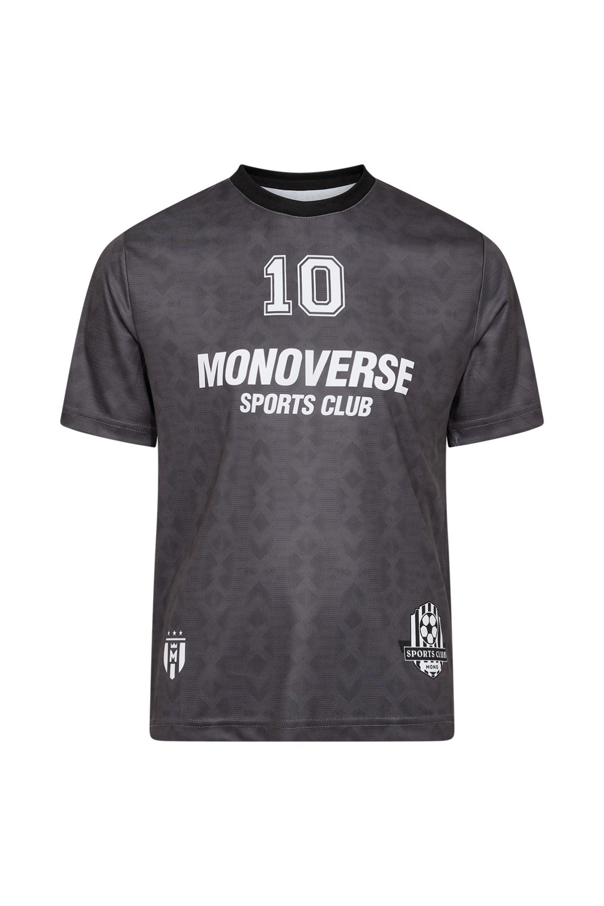 MONO T-SHIRT WIN 1725