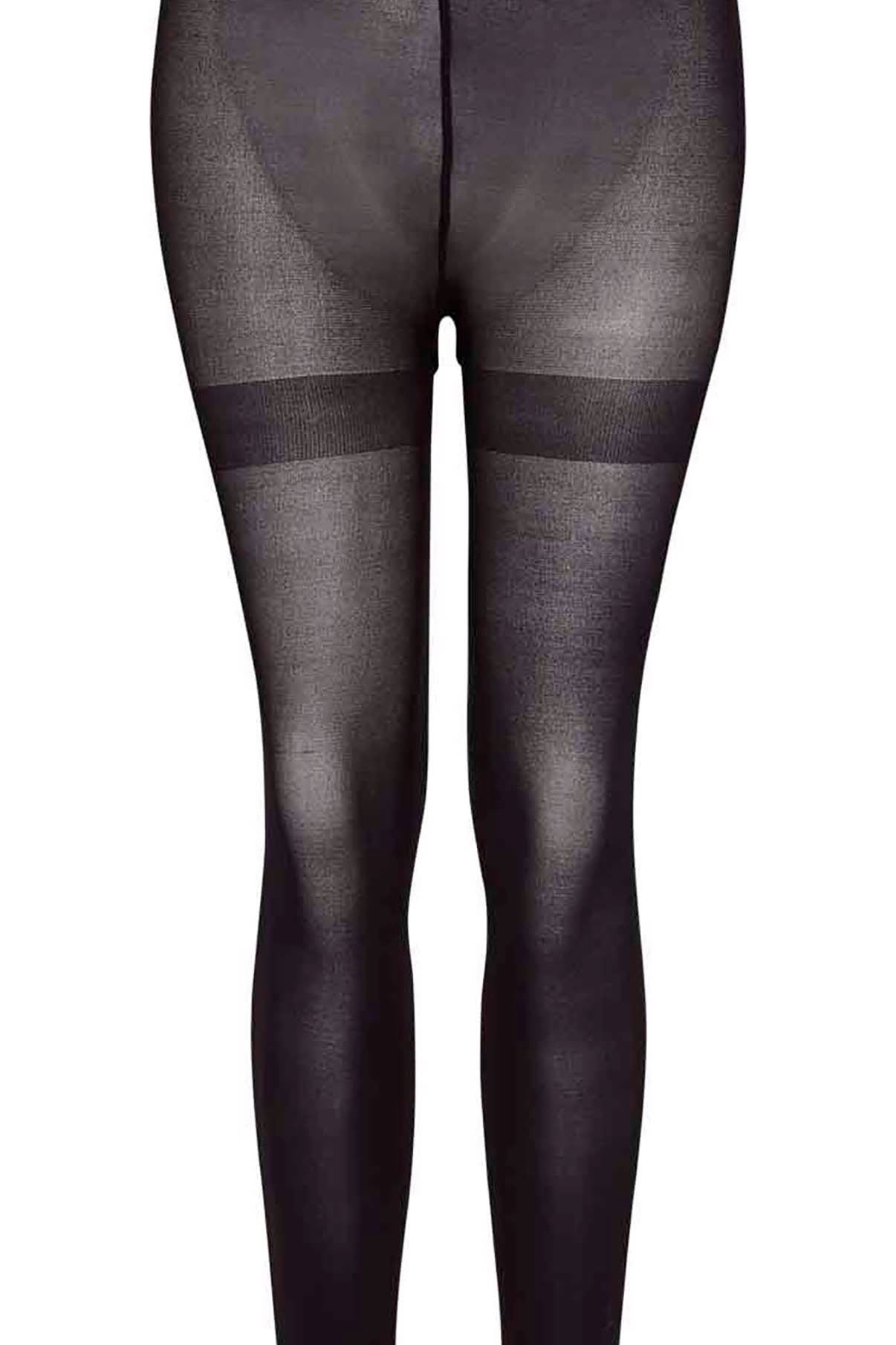 MONO GIRL Aja 2247 legging 40 D