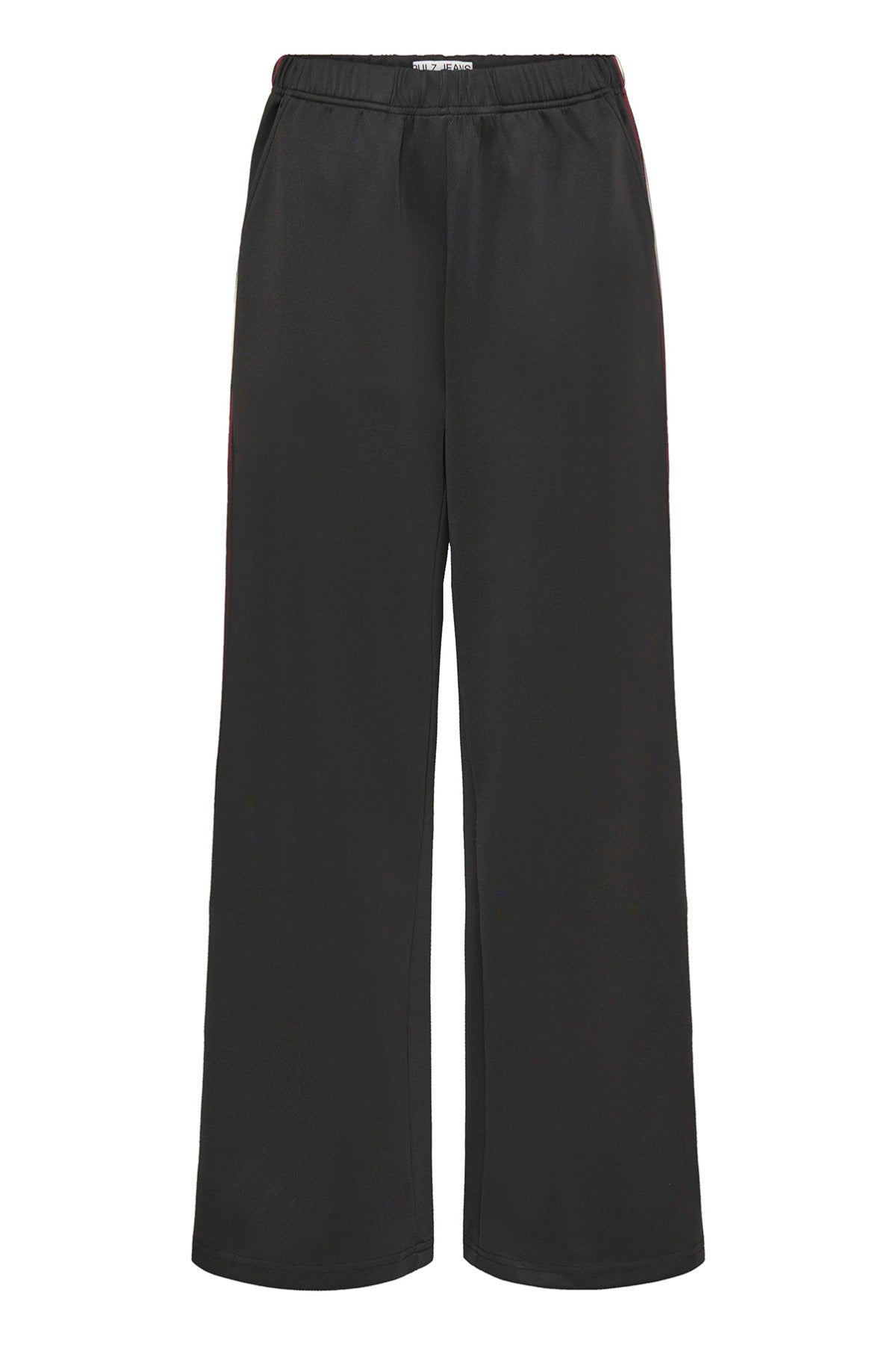 PULZ PZVIVIAN Track Pant