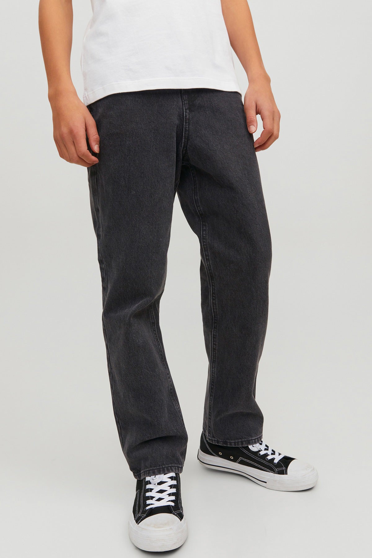 Jack & Jones Junior JJICHRIS JJORIGINAL AKM 823 NOOS JEANS