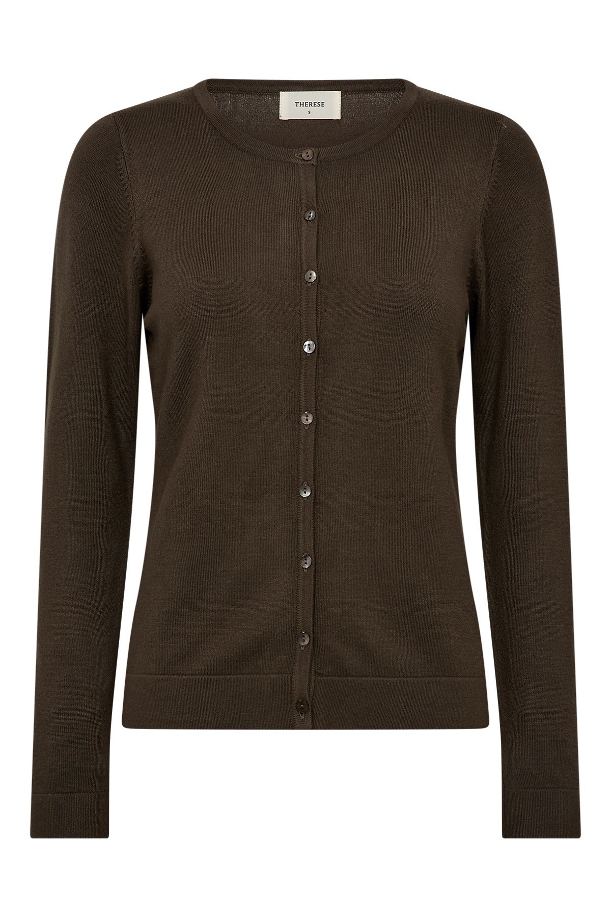 THERESE CARDIGAN LEDA