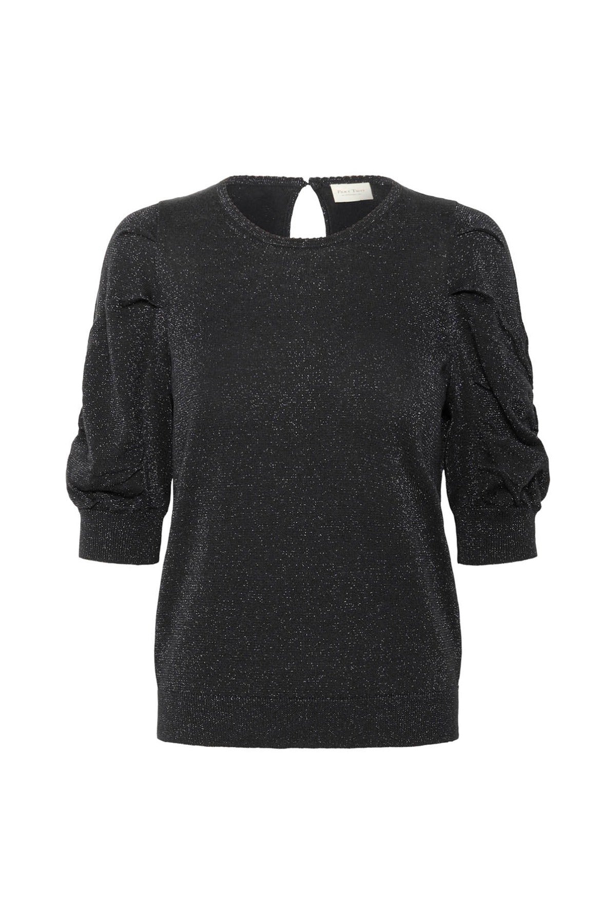 Part Two VaraiaPW PU