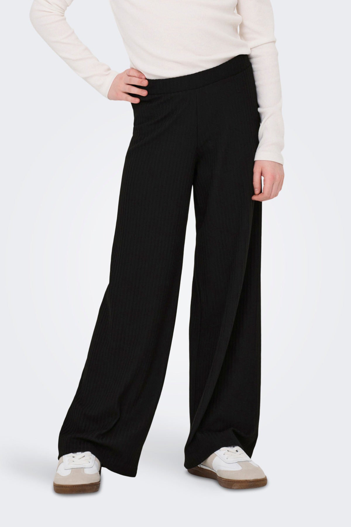 KIDS ONLY KOGNELLA PANT JRS NOOS