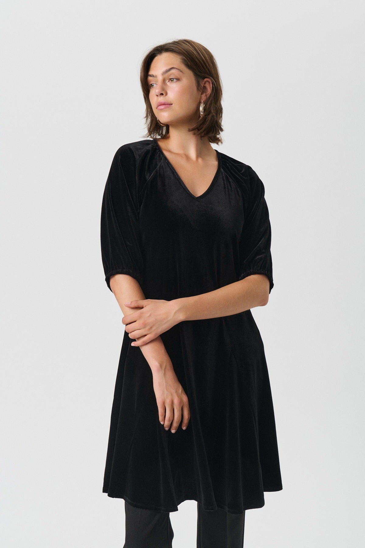 Part Two RuthyaPW DR