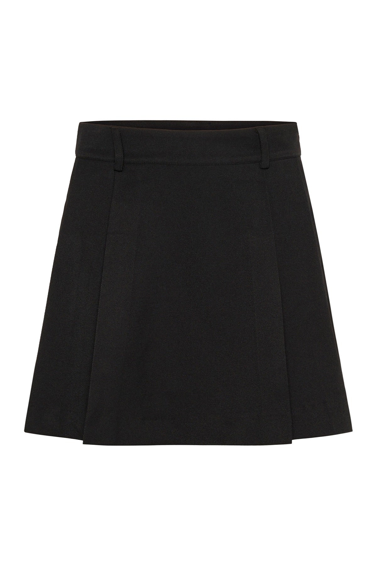 Culture CUbenedichte Skirt