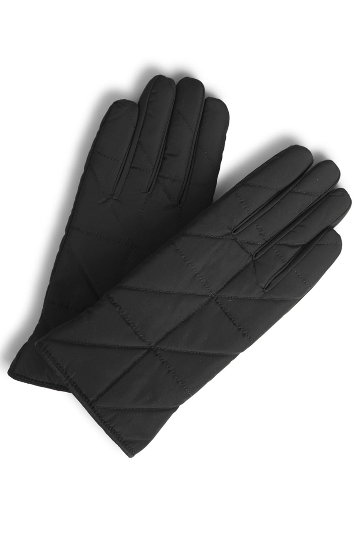 MARKBERG EmiraMBG Glove