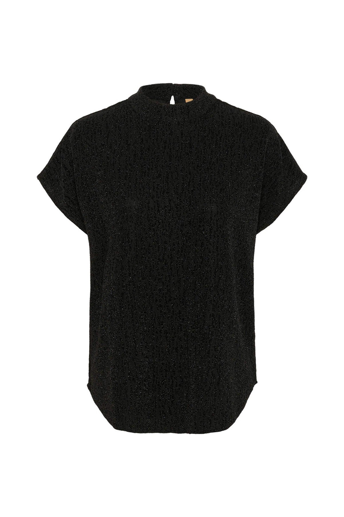 Culture CUakari Capsleeve